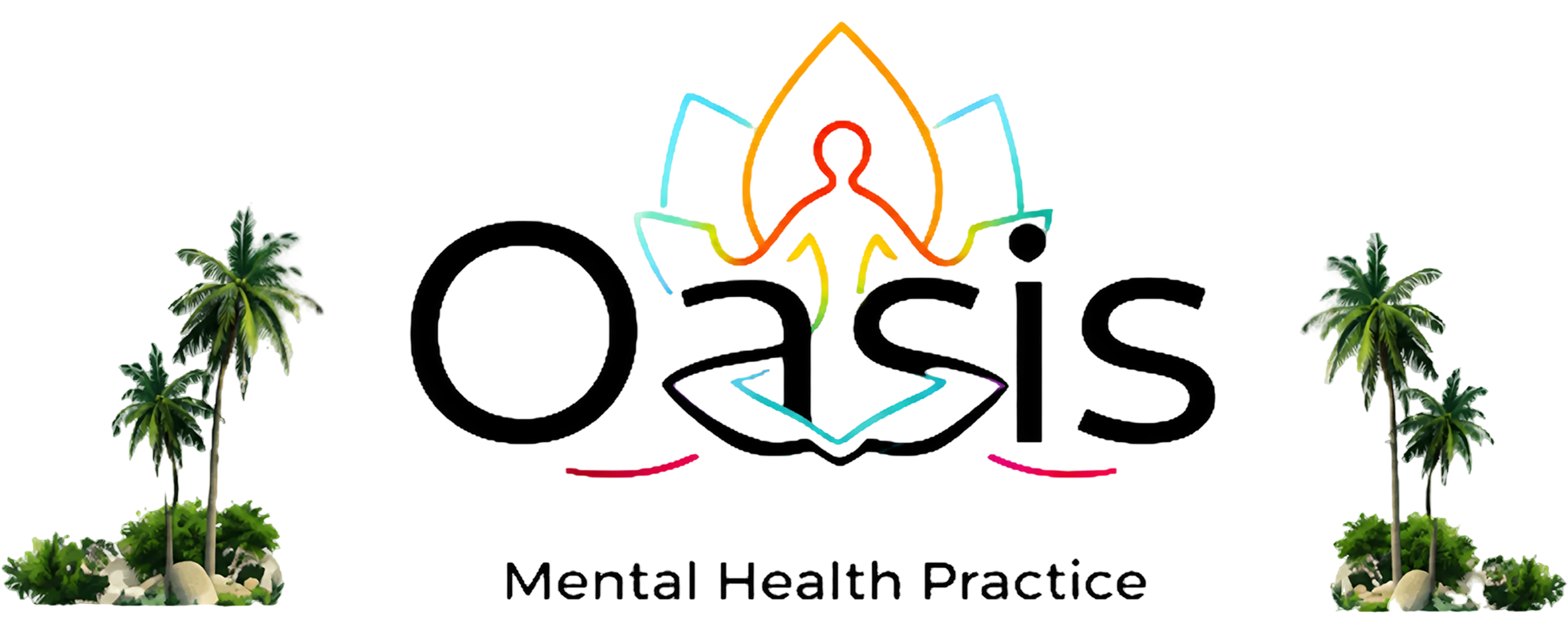 Oasis Mental Health Practice
