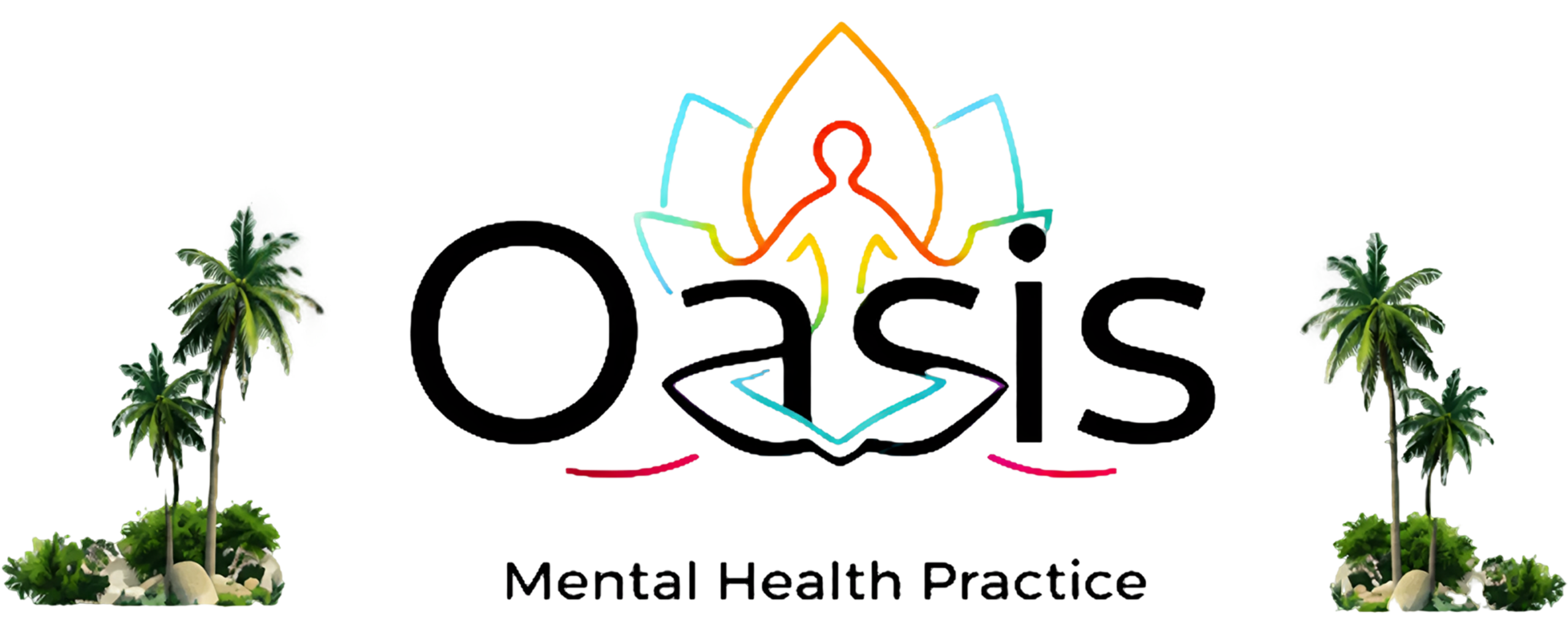 Oasis Mental Health Practice