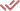 Dark background with red check symbols